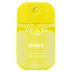 Clearance Gloie Illuminating Skin Mist Fixier Spray|Setting Spray