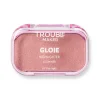 New Gloie Lighter Highlight Beam Town Pink Highlighter|Vegan Highlighter