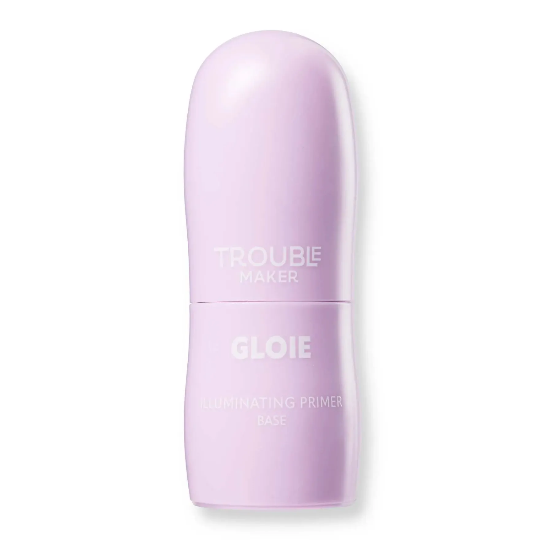 Hot Gloie Stick Primer Make-Up Primer