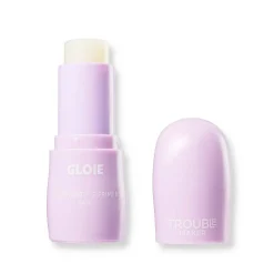 Hot Gloie Stick Primer Make-Up Primer