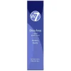 New Gloss Away Lip Balm Blueberry Lippenbalsam|Lippenbalsam