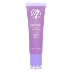 New Gloss Away Lip Balm Blueberry Lippenbalsam|Lippenbalsam