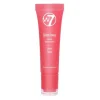 New Gloss Away Lip Balm Cherry Lippenbalsam|Lippenbalsam