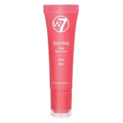 New Gloss Away Lip Balm Cherry Lippenbalsam|Lippenbalsam