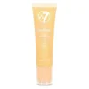 Gloss Away Lip Balm Vanilla Lippenbalsam|Lippenbalsam