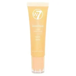 Gloss Away Lip Balm Vanilla Lippenbalsam|Lippenbalsam