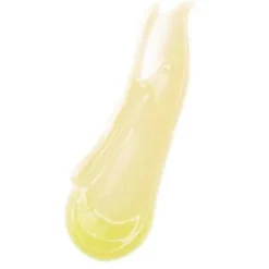 Gloss Away Lip Balm Vanilla Lippenbalsam|Lippenbalsam