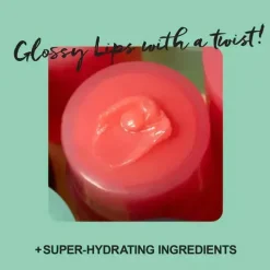 Clearance Gloss Balm Minty Fresh Lipgloss
