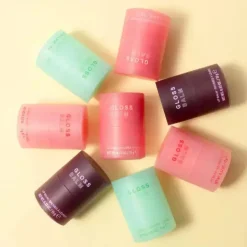 Clearance Gloss Balm Minty Fresh Lipgloss