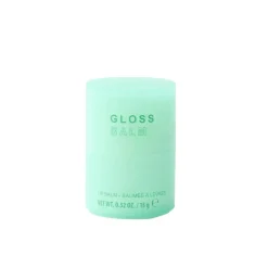 Clearance Gloss Balm Minty Fresh Lipgloss