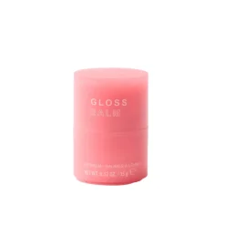 Discount Gloss Balm Tutti Frutti Lipgloss