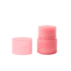 Discount Gloss Balm Tutti Frutti Lipgloss