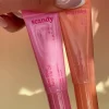 New Gloss Boss Juicy Lip Oil Lipgloss|Lippen Öl