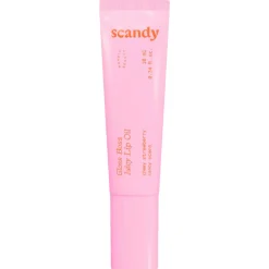 New Gloss Boss Juicy Lip Oil Lipgloss|Lippen Öl