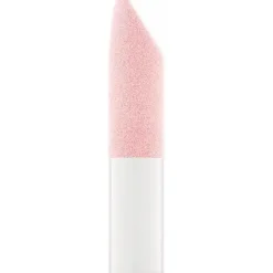 Clearance Glossin' Glow Tinted Lip Oil 020 Drama Mama Lipgloss|Lippen Öl