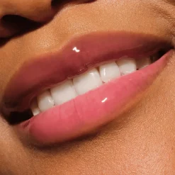 Sale Glossin' Glow Tinted Lip Oil 070 Make A Move Lipgloss|Lippen Öl