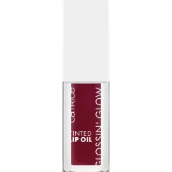 Sale Glossin' Glow Tinted Lip Oil 070 Make A Move Lipgloss|Lippen Öl