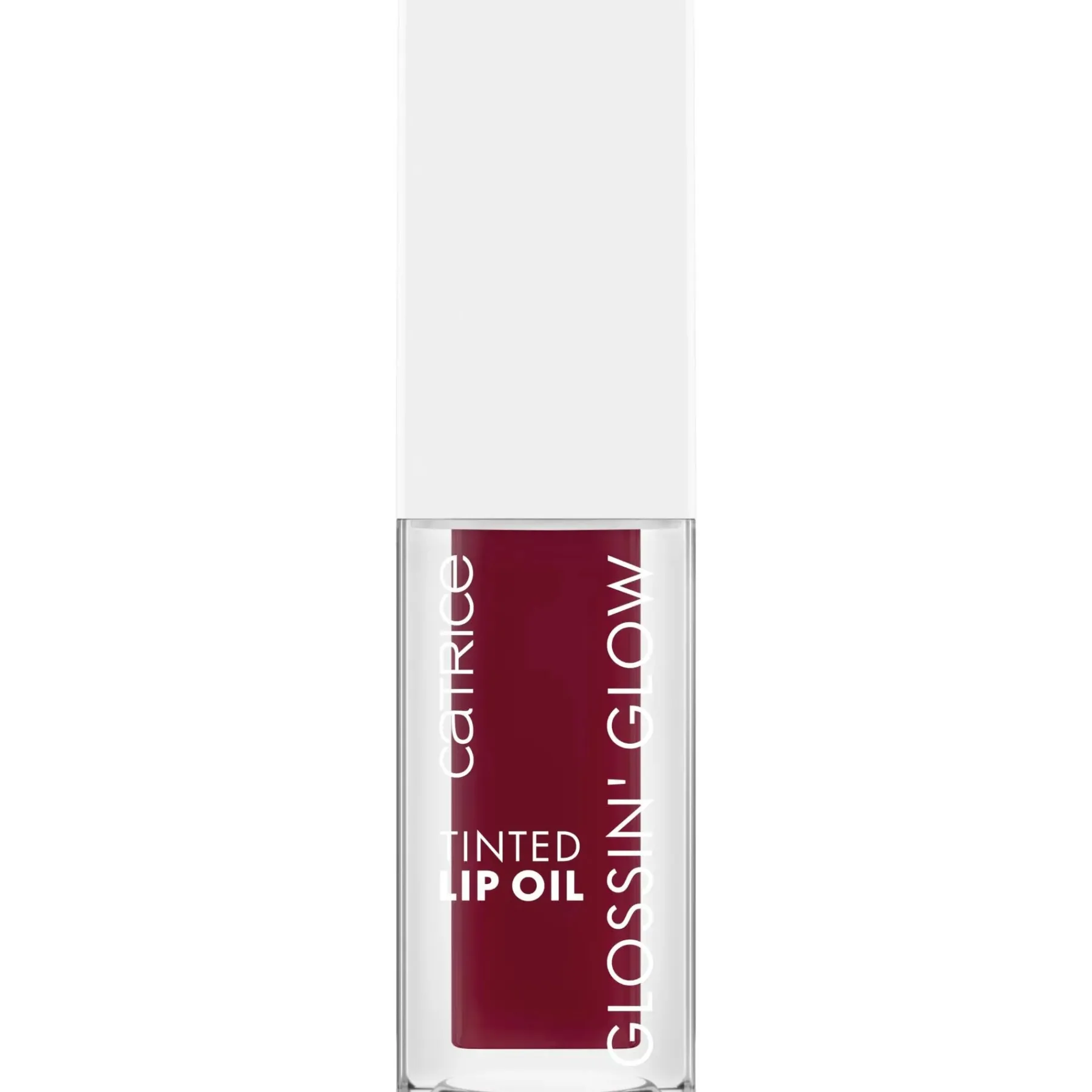 Sale Glossin' Glow Tinted Lip Oil 070 Make A Move Lipgloss|Lippen Öl