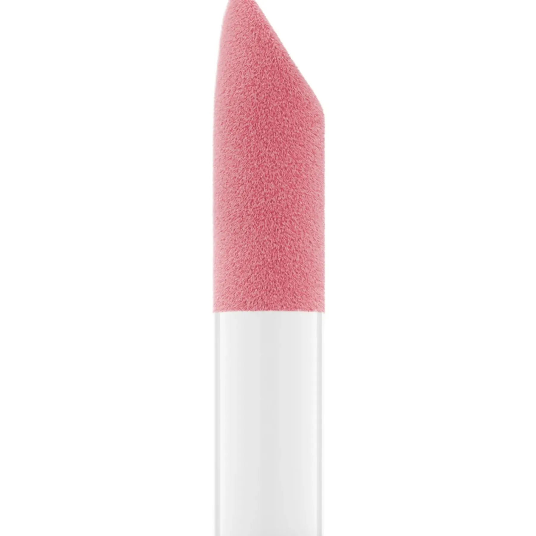 Sale Glossin' Glow Tinted Lip Oil 070 Make A Move Lipgloss|Lippen Öl