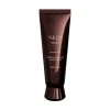 Clearance Glossing Mask Dark Brown Haarmaskers|Haarprobleem