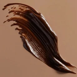 Outlet Glossing Mask Light Brown Haarmaskers|Haarprobleem
