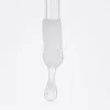 Discount Gloss Obsessed Lip Glaze 010 Gloss Therapy Lipgloss|Veganer Lipgloss