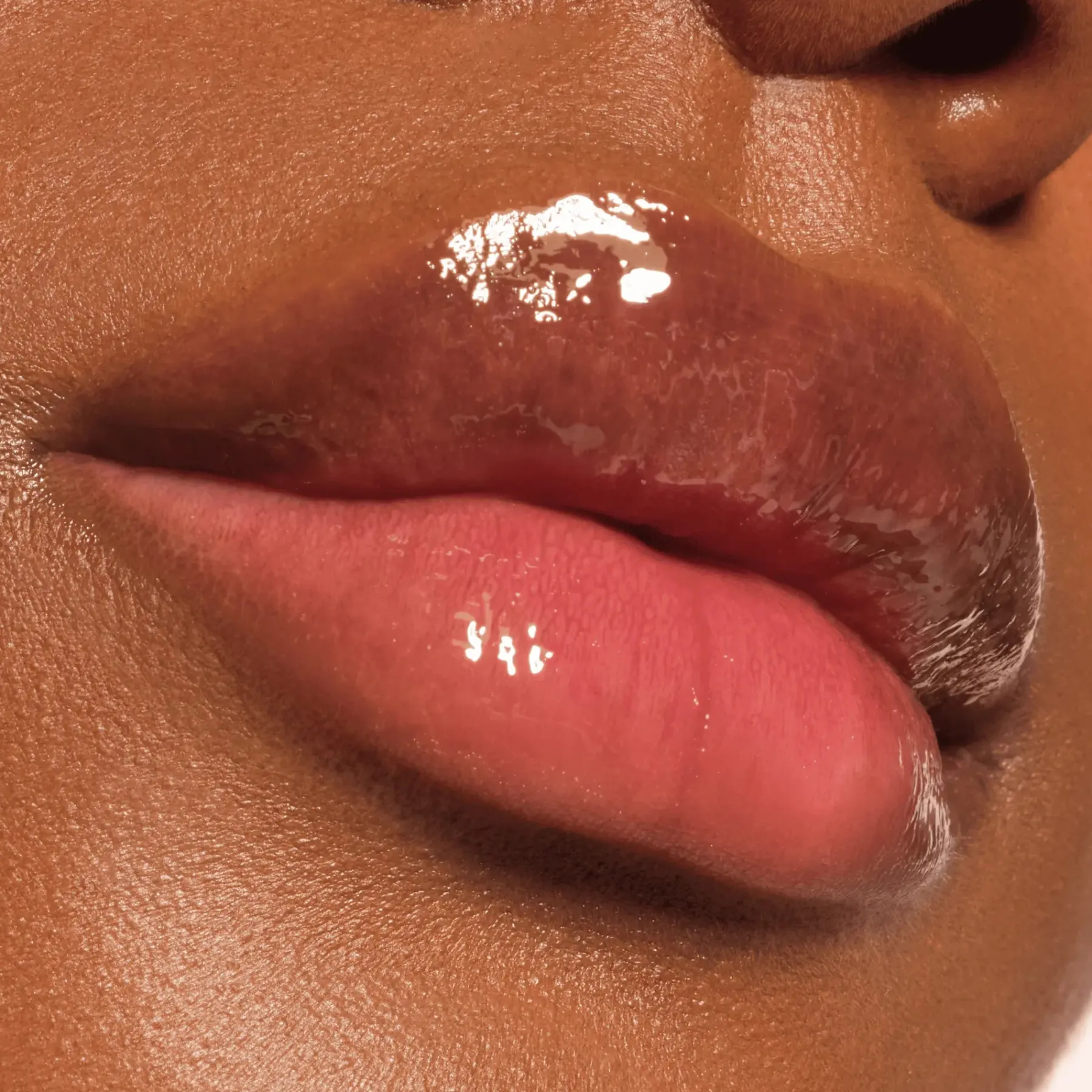 Discount Gloss Obsessed Lip Glaze 010 Gloss Therapy Lipgloss|Veganer Lipgloss