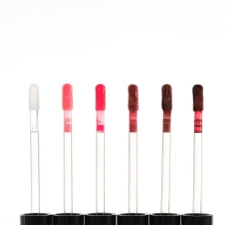 Discount Gloss Obsessed Lip Glaze 010 Gloss Therapy Lipgloss|Veganer Lipgloss