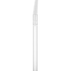 Discount Gloss Obsessed Lip Glaze 010 Gloss Therapy Lipgloss|Veganer Lipgloss