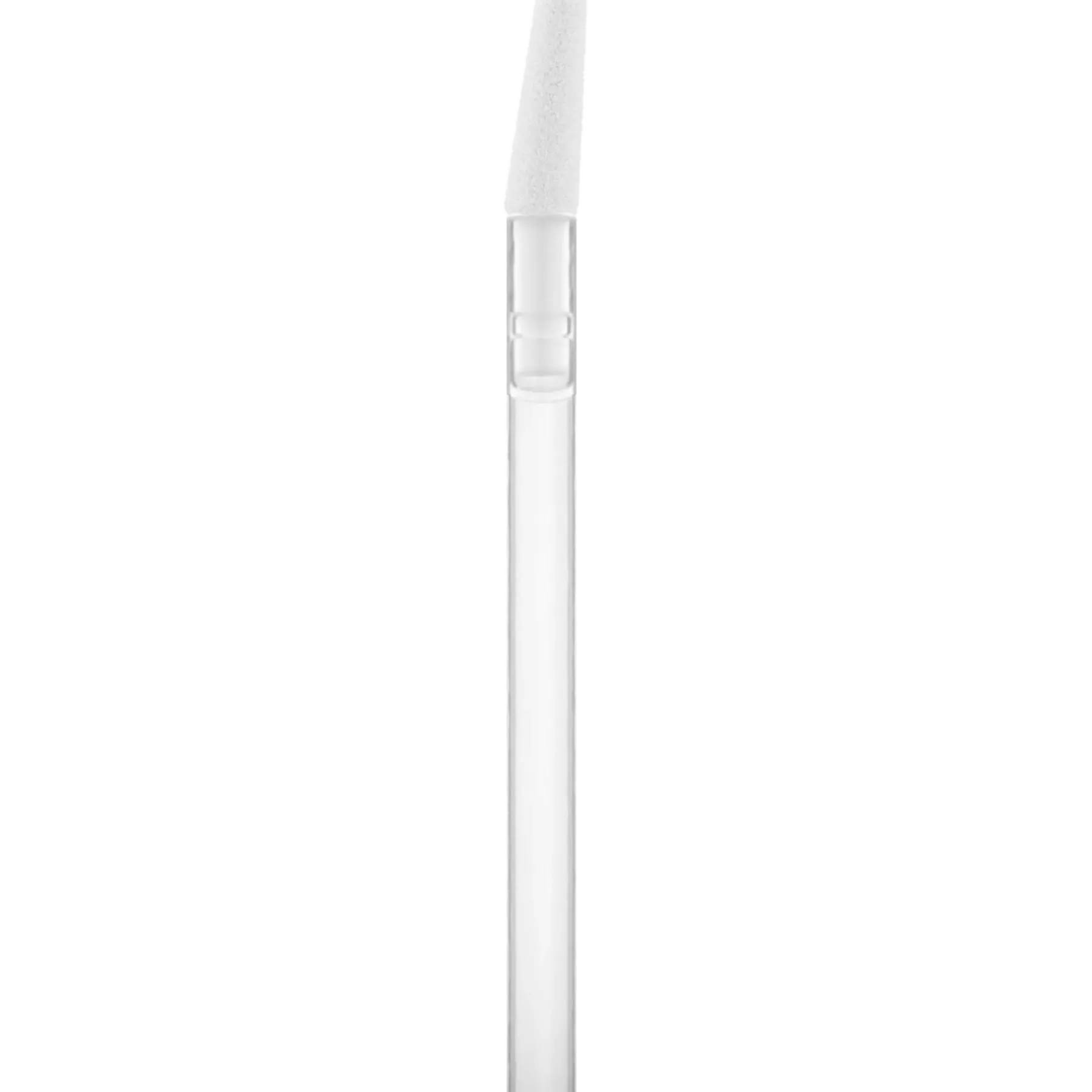 Discount Gloss Obsessed Lip Glaze 010 Gloss Therapy Lipgloss|Veganer Lipgloss