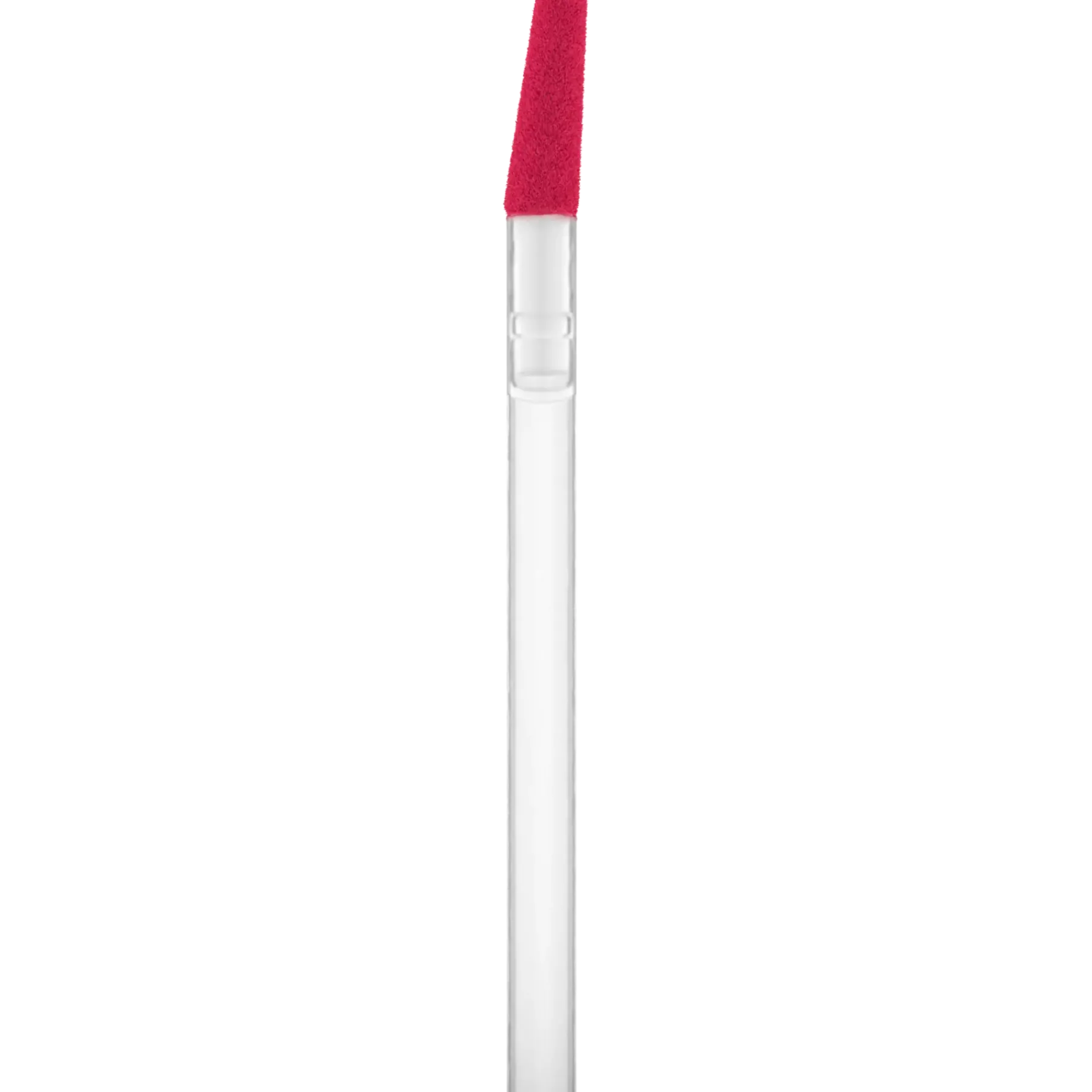 Best Gloss Obsessed Lip Glaze 030 Gloss Over It Lipgloss|Veganer Lipgloss