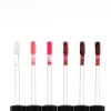 Hot Gloss Obsessed Lip Glaze 040 Pout Of Office Lipgloss|Veganer Lipgloss