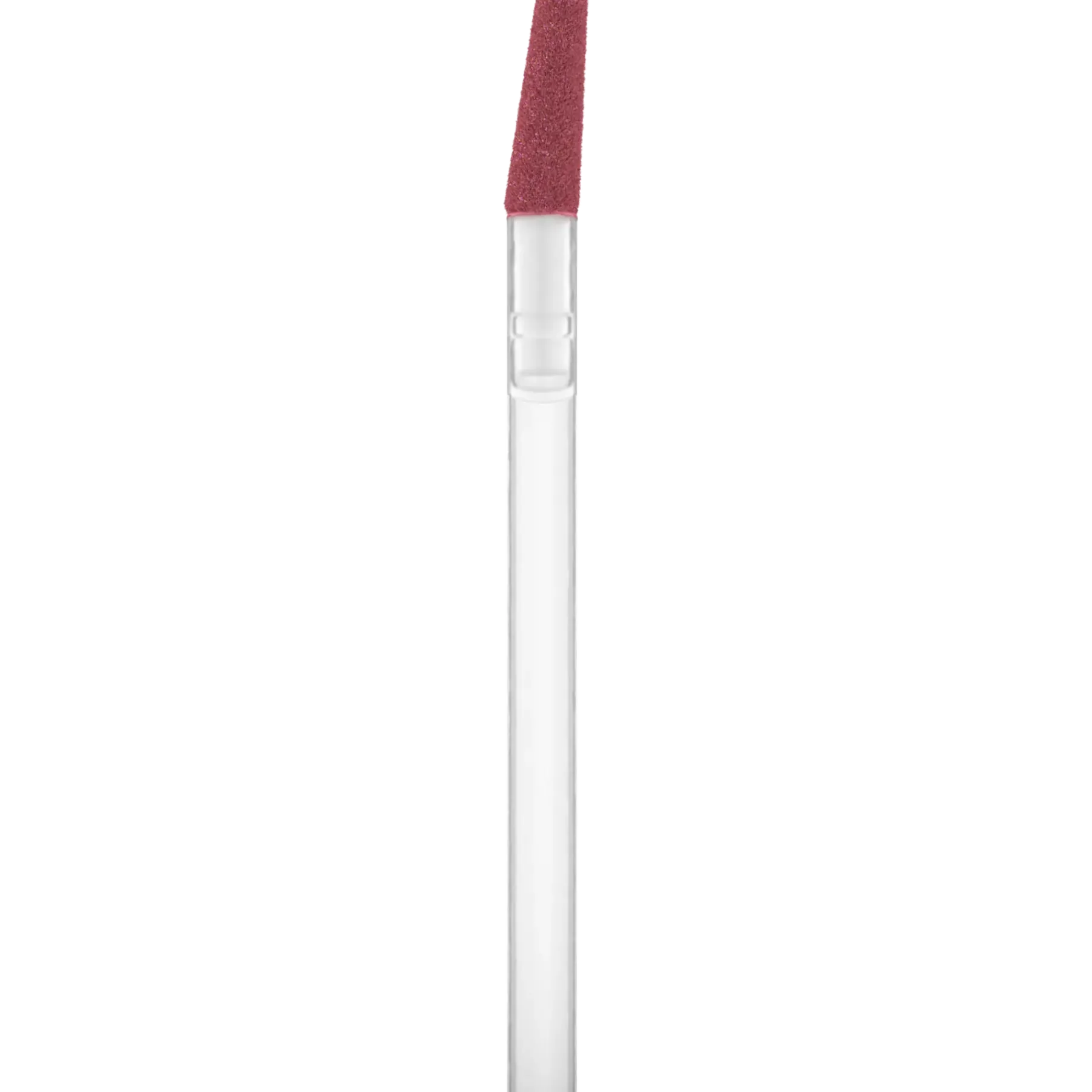 Hot Gloss Obsessed Lip Glaze 040 Pout Of Office Lipgloss|Veganer Lipgloss