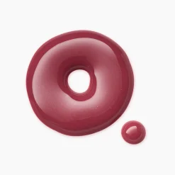 Hot Gloss Obsessed Lip Glaze 040 Pout Of Office Lipgloss|Veganer Lipgloss