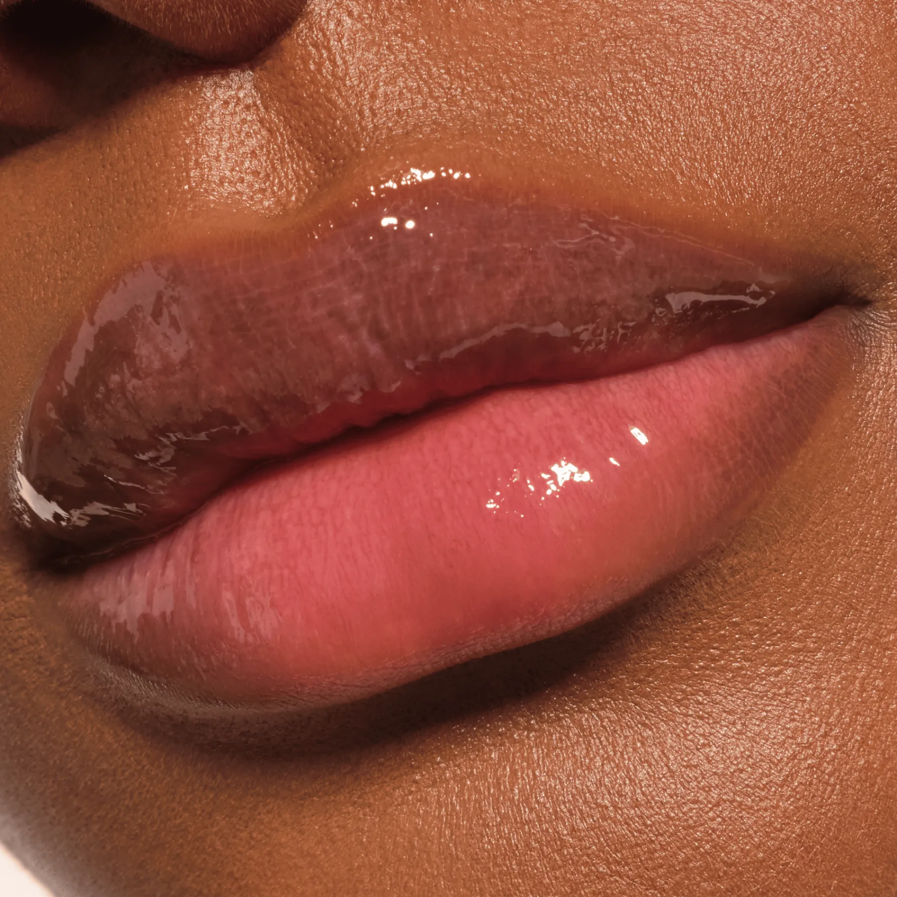Best Gloss Obsessed Lip Glaze 020 Same Gloss, Different Day Lipgloss|Veganer Lipgloss