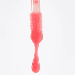 Best Gloss Obsessed Lip Glaze 020 Same Gloss, Different Day Lipgloss|Veganer Lipgloss