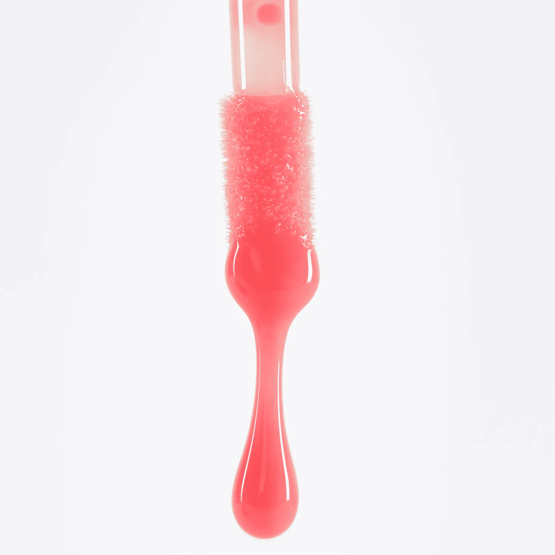 Best Gloss Obsessed Lip Glaze 020 Same Gloss, Different Day Lipgloss|Veganer Lipgloss