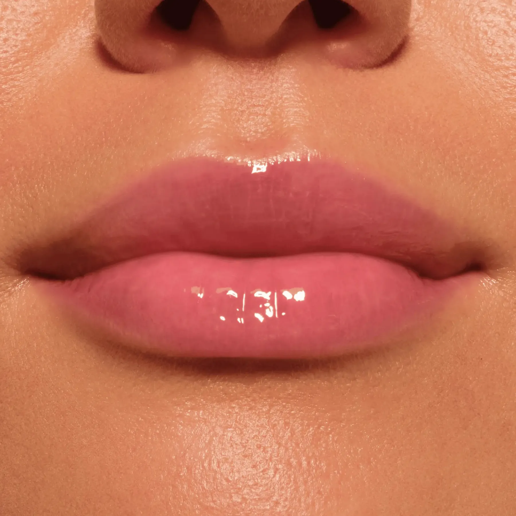 Best Gloss Obsessed Lip Glaze 020 Same Gloss, Different Day Lipgloss|Veganer Lipgloss