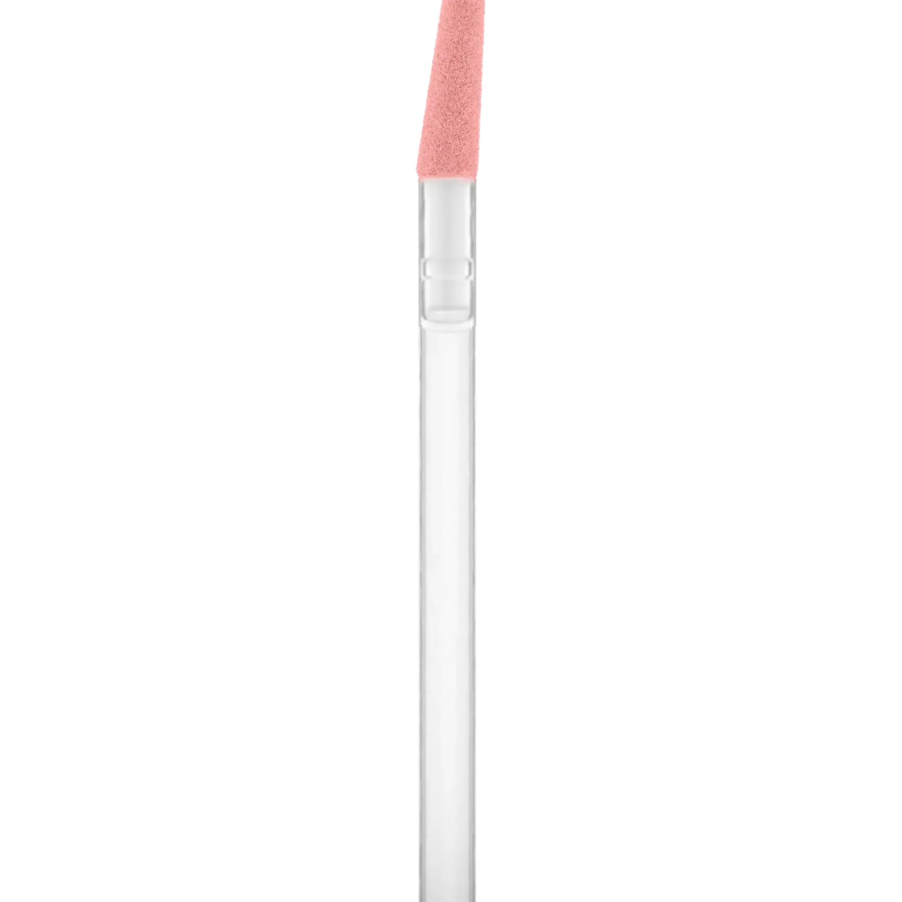 Best Gloss Obsessed Lip Glaze 020 Same Gloss, Different Day Lipgloss|Veganer Lipgloss