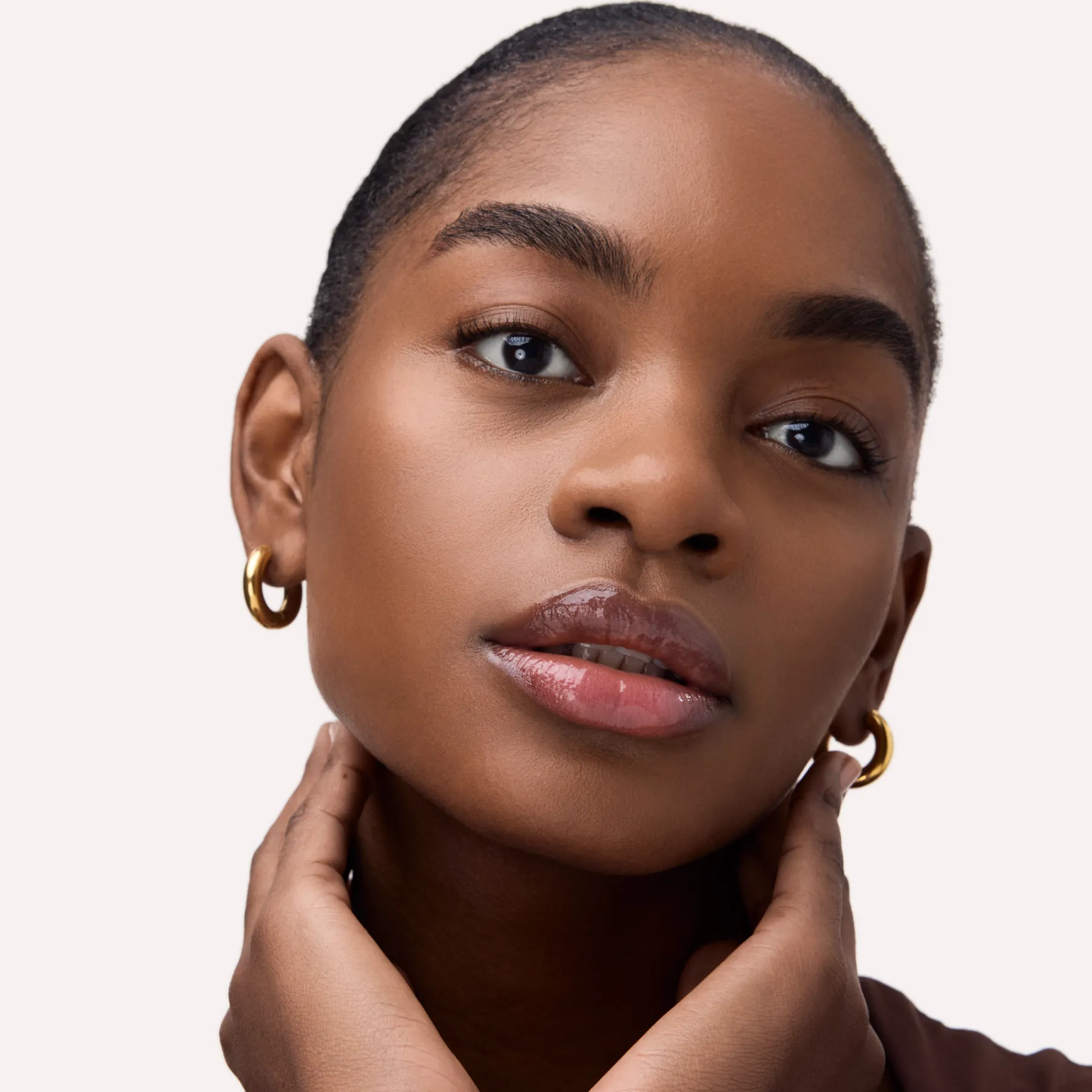 Best Gloss Obsessed Lip Glaze 020 Same Gloss, Different Day Lipgloss|Veganer Lipgloss