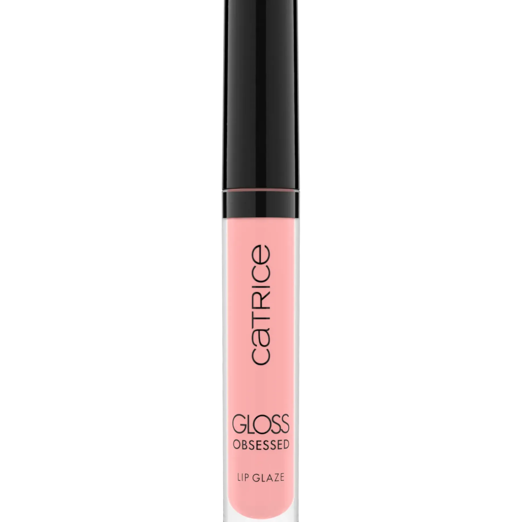 Best Gloss Obsessed Lip Glaze 020 Same Gloss, Different Day Lipgloss|Veganer Lipgloss
