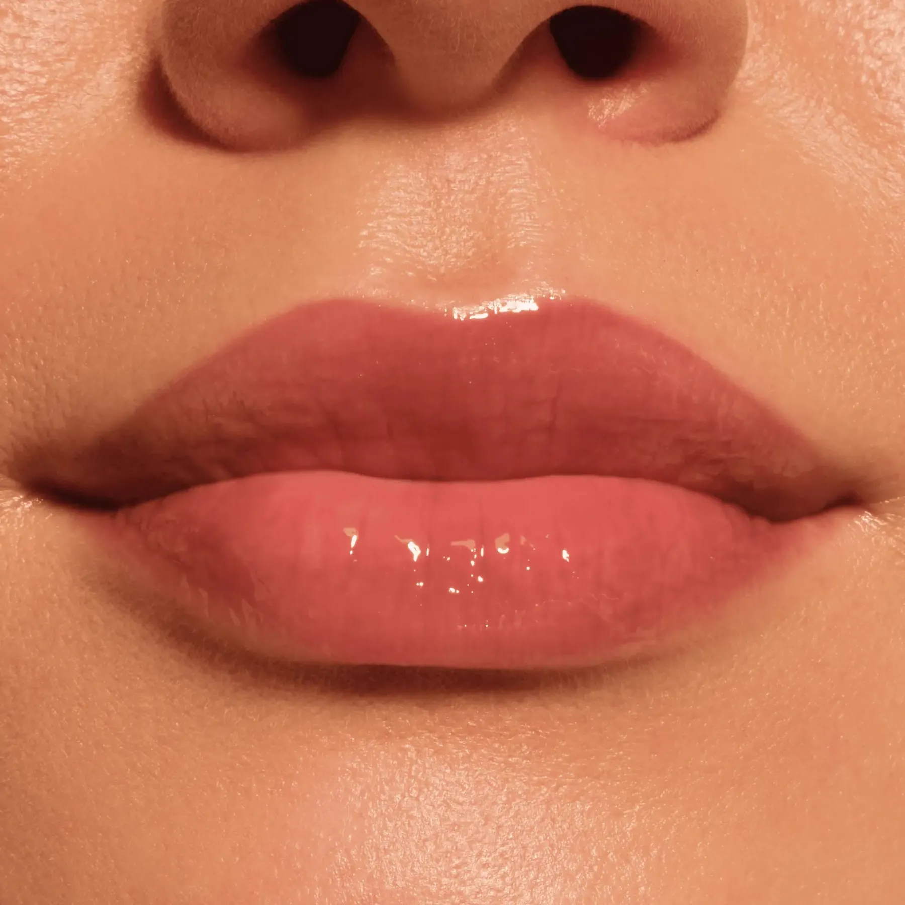 Best Gloss Obsessed Lip Glaze 050 The Glossfather Lipgloss|Veganer Lipgloss