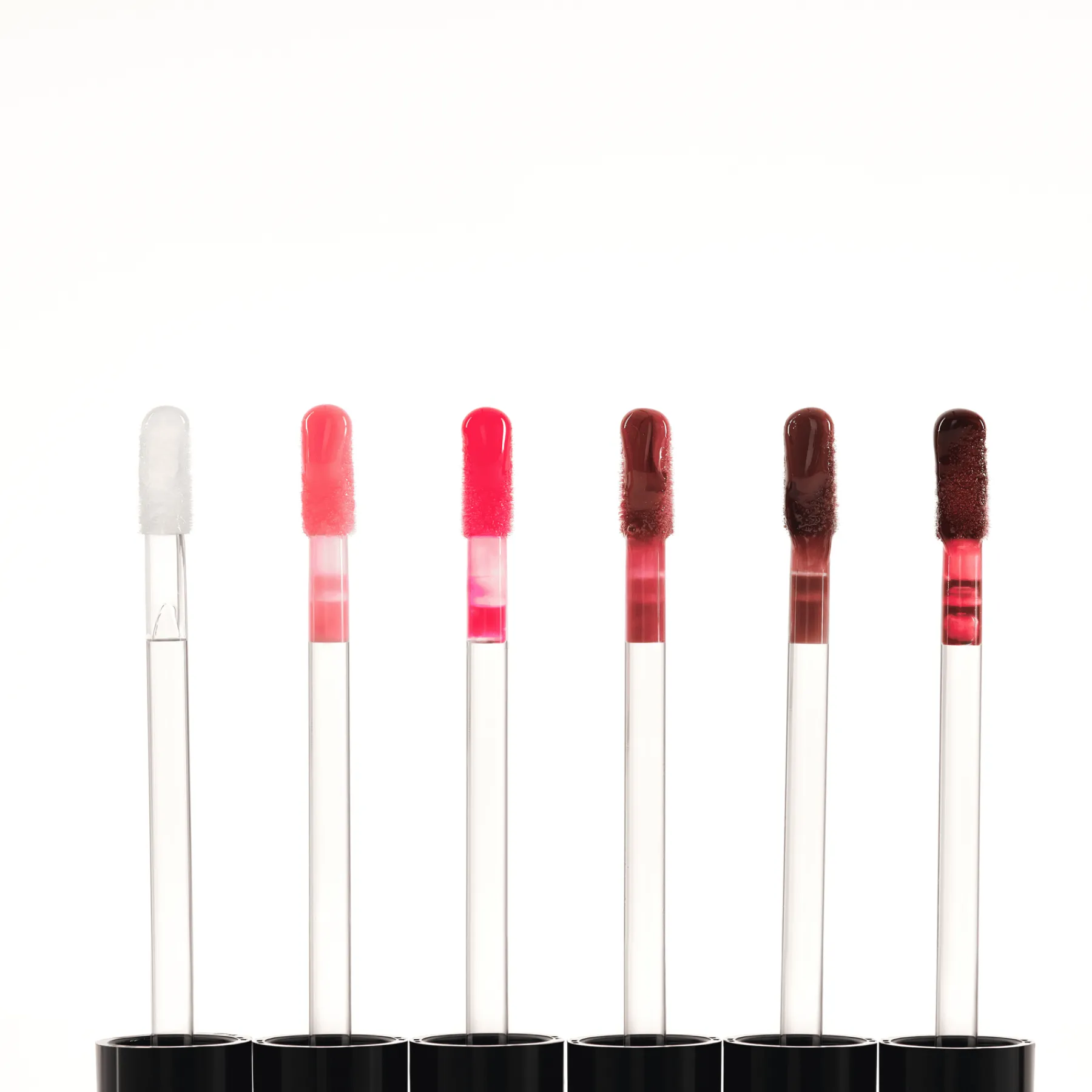 Best Gloss Obsessed Lip Glaze 050 The Glossfather Lipgloss|Veganer Lipgloss