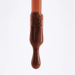 Best Gloss Obsessed Lip Glaze 050 The Glossfather Lipgloss|Veganer Lipgloss
