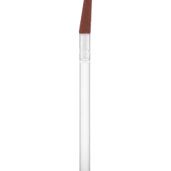 Best Gloss Obsessed Lip Glaze 050 The Glossfather Lipgloss|Veganer Lipgloss