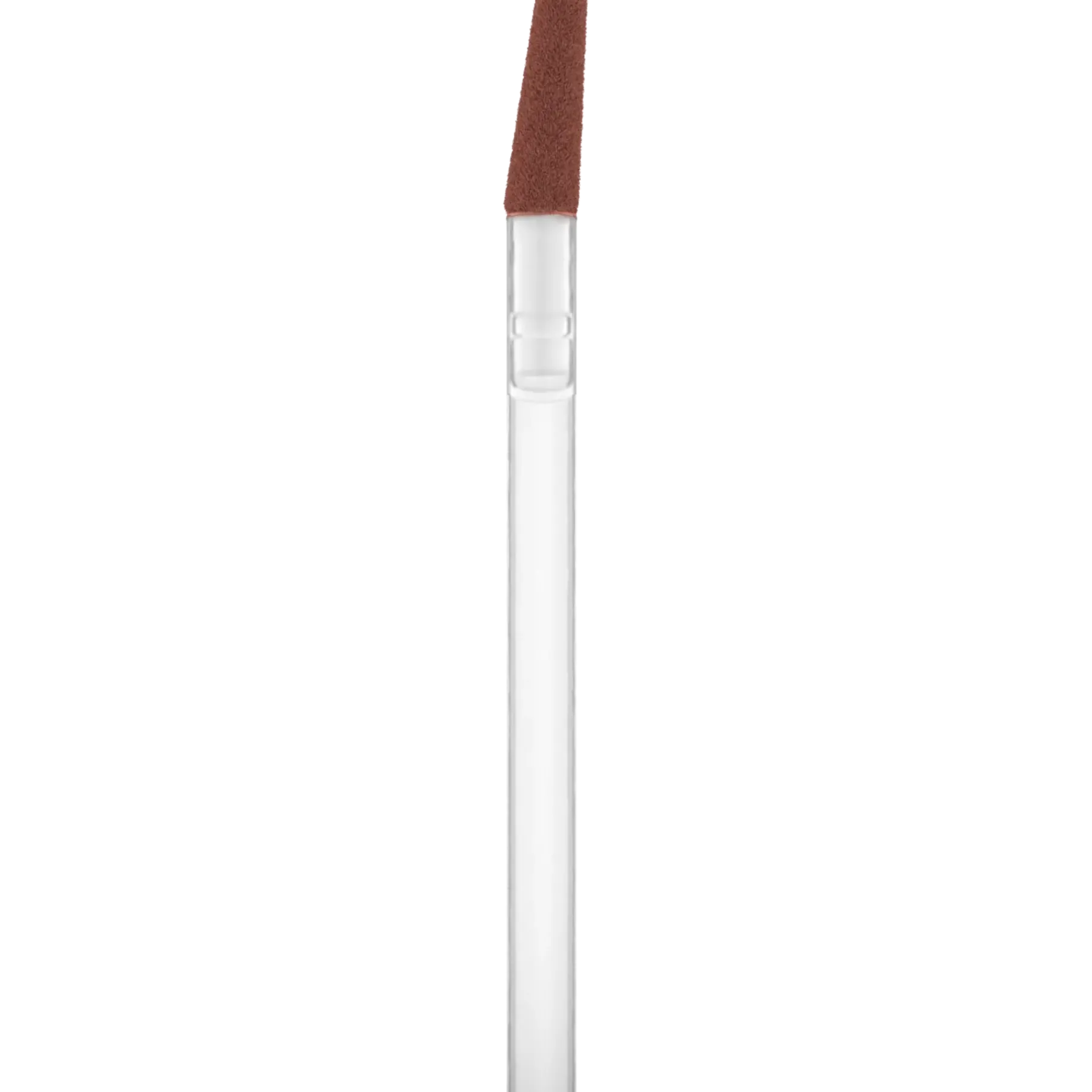 Best Gloss Obsessed Lip Glaze 050 The Glossfather Lipgloss|Veganer Lipgloss