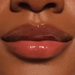Best Gloss Obsessed Lip Glaze 050 The Glossfather Lipgloss|Veganer Lipgloss