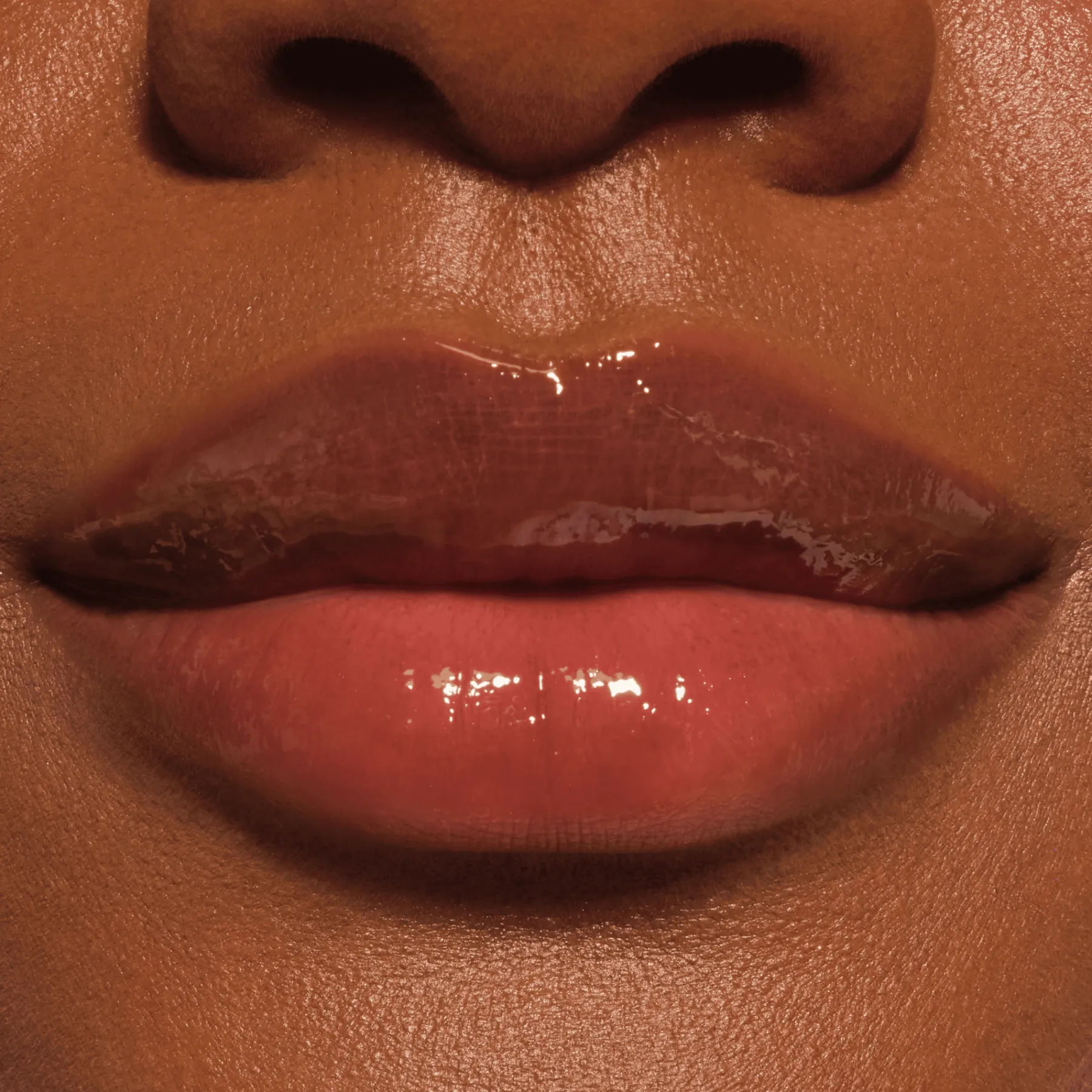 Best Gloss Obsessed Lip Glaze 050 The Glossfather Lipgloss|Veganer Lipgloss
