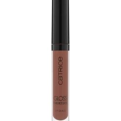 Best Gloss Obsessed Lip Glaze 050 The Glossfather Lipgloss|Veganer Lipgloss