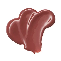 Best Glossy Glaze High Shine Lipstick 05 Maple Me Crazy Lippenstift|Veganer Lippenstifte